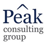Peak Consulting Group (Guld)